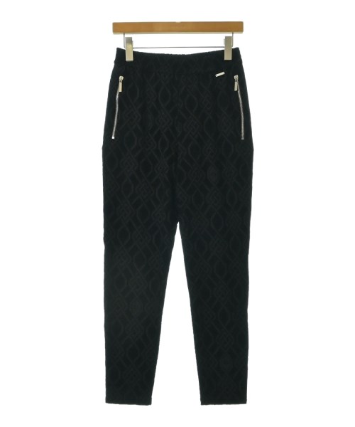 KOCHE(コシェ)その他 黒 サイズ:XS/2200643476073