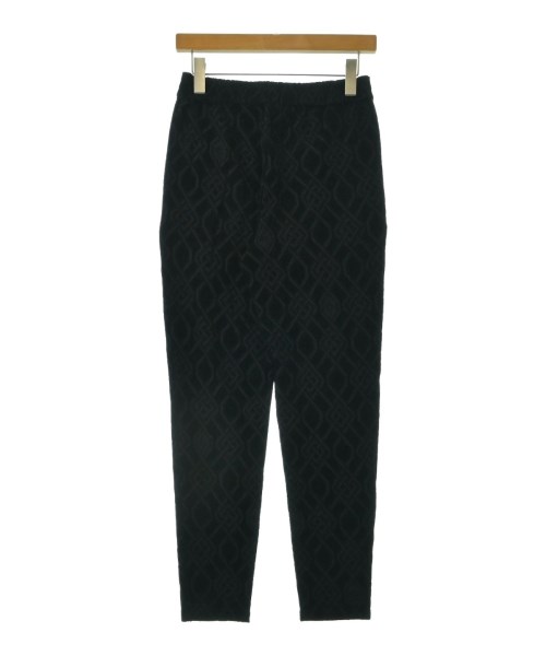 KOCHE（コシェ）その他 黒 サイズ:XS レディース/2200643476073