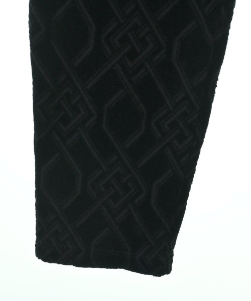 KOCHE（コシェ）その他 黒 サイズ:XS レディース/2200643476073