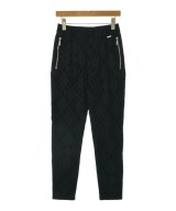 KOCHE（コシェ）その他 黒 サイズ:XS レディース/2200643476073