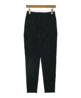 KOCHE（コシェ）その他 黒 サイズ:XS レディース/2200643476073