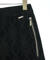 KOCHE（コシェ）その他 黒 サイズ:XS レディース/2200643476073