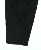 KOCHE（コシェ）その他 黒 サイズ:XS レディース/2200643476073