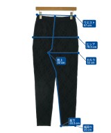 KOCHE（コシェ）その他 黒 サイズ:XS レディース/2200643476073