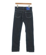 KOCHE（コシェ）デニムパンツ 紺 サイズ:42(M位) レディース/2200700647033
