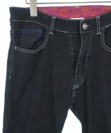KOCHE（コシェ）デニムパンツ 紺 サイズ:42(M位) レディース/2200700647033