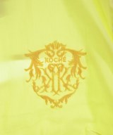 KOCHE（コシェ）ブラウス 黄 サイズ:S レディース/2200705801058