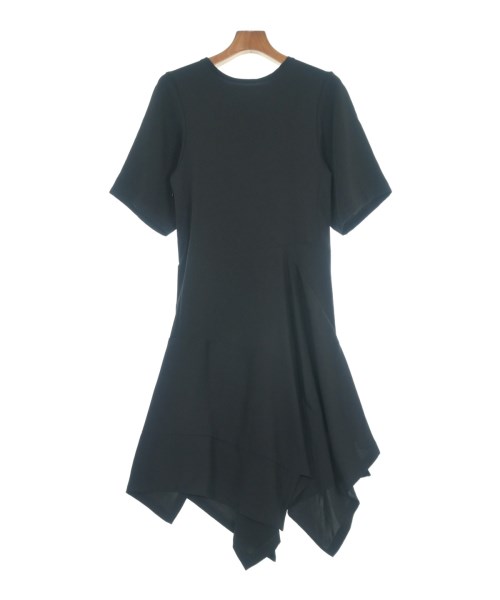 KOCHE(コシェ)ワンピース 黒 サイズ:36(XS位)/2200654168042