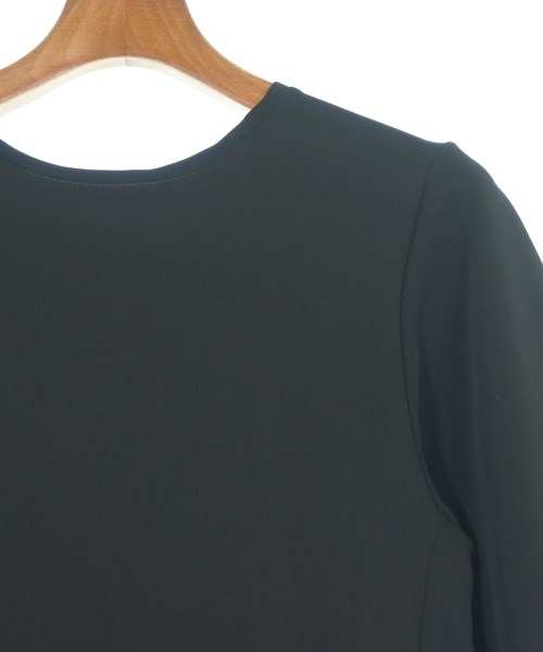 KOCHE（コシェ）ワンピース 黒 サイズ:36(XS位) レディース/2200654168042