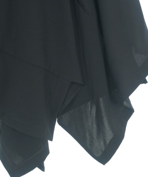 KOCHE（コシェ）ワンピース 黒 サイズ:36(XS位) レディース/2200654168042