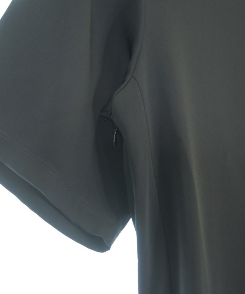 KOCHE（コシェ）ワンピース 黒 サイズ:36(XS位) レディース/2200654168042