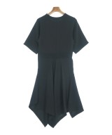 KOCHE（コシェ）ワンピース 黒 サイズ:36(XS位) レディース/2200654168042