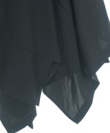 KOCHE（コシェ）ワンピース 黒 サイズ:36(XS位) レディース/2200654168042