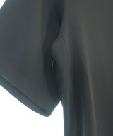 KOCHE（コシェ）ワンピース 黒 サイズ:36(XS位) レディース/2200654168042