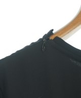 KOCHE（コシェ）ワンピース 黒 サイズ:36(XS位) レディース/2200654168042