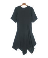 KOCHE ワンピース