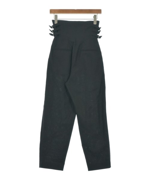 KOCHE（コシェ）その他 黒 サイズ:34(XXS位) レディース/2200654168073