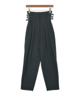 KOCHE（コシェ）その他 黒 サイズ:34(XXS位) レディース/2200654168073