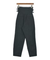 KOCHE（コシェ）その他 黒 サイズ:34(XXS位) レディース/2200654168073