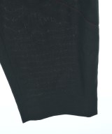 KOCHE（コシェ）その他 黒 サイズ:34(XXS位) レディース/2200654168073