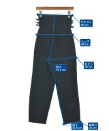 KOCHE（コシェ）その他 黒 サイズ:34(XXS位) レディース/2200654168073