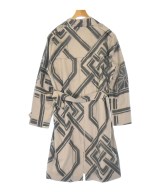 KOCHE（コシェ）チェスターコート ベージュ サイズ:M メンズ/2200654168110