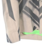 KOCHE（コシェ）チェスターコート ベージュ サイズ:M メンズ/2200654168110