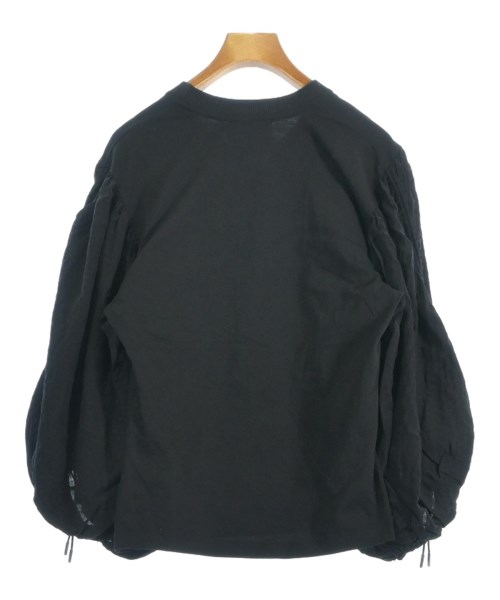 KOCHE（コシェ）Tシャツ・カットソー 黒 サイズ:34(XXS位) レディース/2200654168158