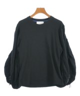 KOCHE（コシェ）Tシャツ・カットソー 黒 サイズ:34(XXS位) レディース/2200654168158