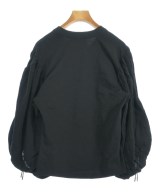 KOCHE（コシェ）Tシャツ・カットソー 黒 サイズ:34(XXS位) レディース/2200654168158