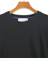 KOCHE（コシェ）Tシャツ・カットソー 黒 サイズ:34(XXS位) レディース/2200654168158