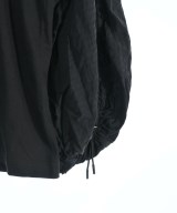 KOCHE（コシェ）Tシャツ・カットソー 黒 サイズ:34(XXS位) レディース/2200654168158