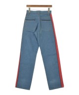 KOCHE（コシェ）デニムパンツ 青 サイズ:XS レディース/2200654168165