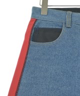 KOCHE（コシェ）デニムパンツ 青 サイズ:XS レディース/2200654168165