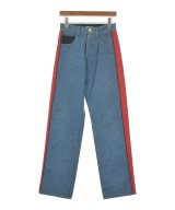 KOCHE デニムパンツ