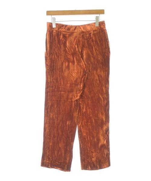 KOCHE（コシェ）その他 オレンジ サイズ:36(XS位) レディース/2200664609061