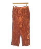 KOCHE（コシェ）その他 オレンジ サイズ:36(XS位) レディース/2200664609061