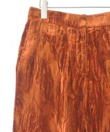 KOCHE（コシェ）その他 オレンジ サイズ:36(XS位) レディース/2200664609061