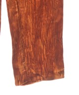 KOCHE（コシェ）その他 オレンジ サイズ:36(XS位) レディース/2200664609061