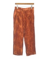 KOCHE パンツ（その他）