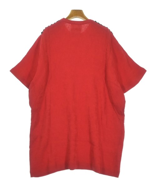 KOCHE（コシェ）ワンピース 赤 サイズ:34(M位) レディース/2200666002020