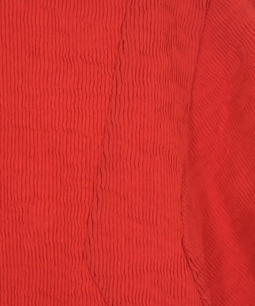 KOCHE（コシェ）ワンピース 赤 サイズ:34(M位) レディース/2200666002020