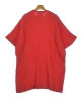 KOCHE（コシェ）ワンピース 赤 サイズ:34(M位) レディース/2200666002020