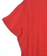 KOCHE（コシェ）ワンピース 赤 サイズ:34(M位) レディース/2200666002020