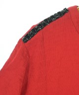 KOCHE（コシェ）ワンピース 赤 サイズ:34(M位) レディース/2200666002020