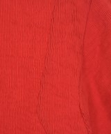 KOCHE（コシェ）ワンピース 赤 サイズ:34(M位) レディース/2200666002020