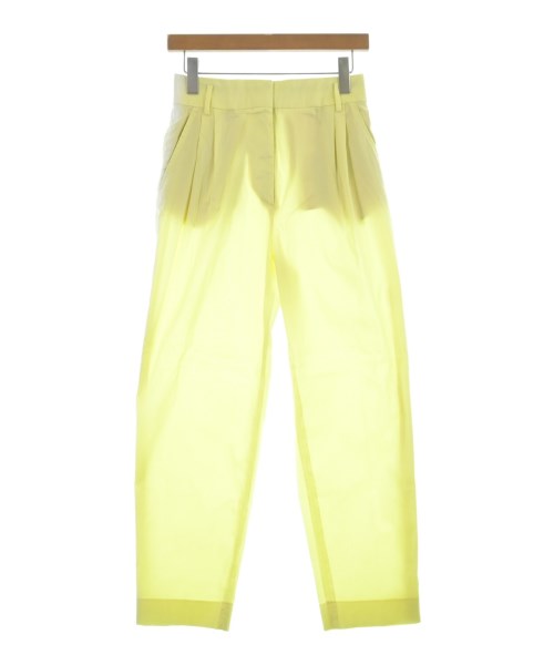 KOCHE(コシェ)その他 黄 サイズ:38(S位)/2200664041069