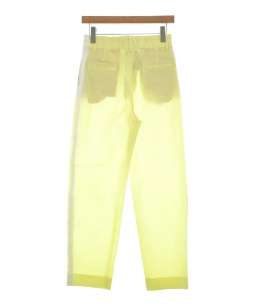 KOCHE（コシェ）その他 黄 サイズ:38(S位) レディース/2200664041069