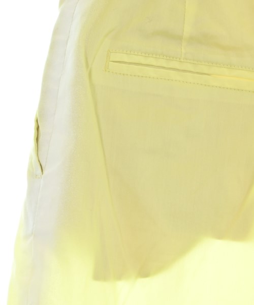 KOCHE（コシェ）その他 黄 サイズ:38(S位) レディース/2200664041069