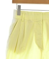 KOCHE（コシェ）その他 黄 サイズ:38(S位) レディース/2200664041069